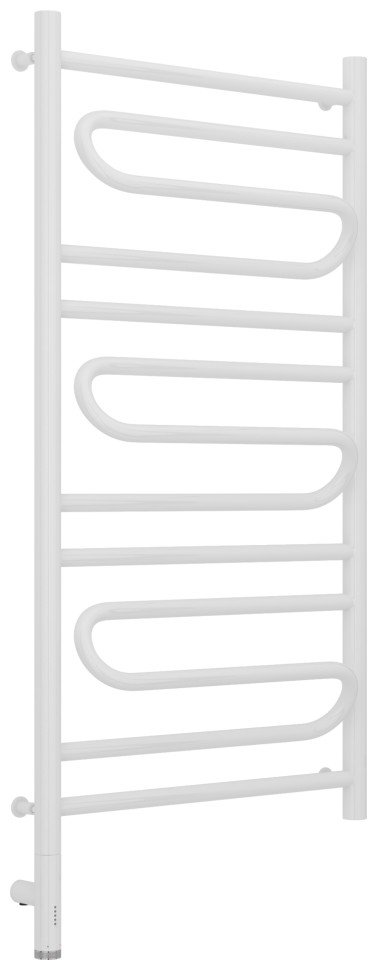 Элегия 3.0 1000х500 МЭМ левый