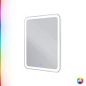 Зеркало с функцией памяти CEZARES CZR-SPC-MC-600-800-RGB-TCH