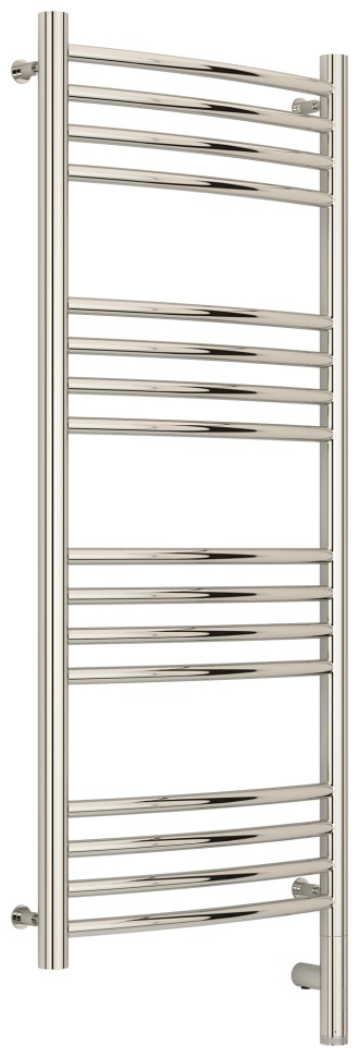 Богема 3.0 выгнутая 1000х400 МЭМ правый