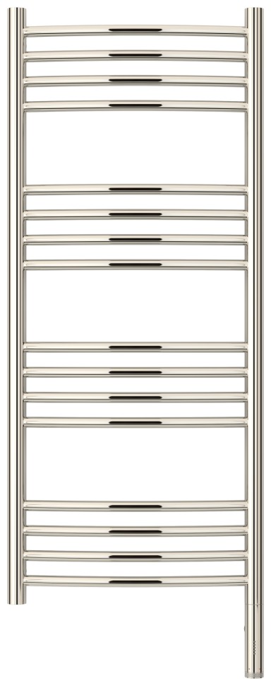 Богема 3.0 выгнутая 1000х400 МЭМ правый