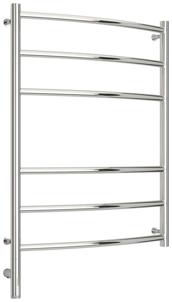 Галант 3.0 800х600 МЭМ левый