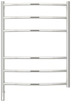 Галант 3.0 800х600 МЭМ левый