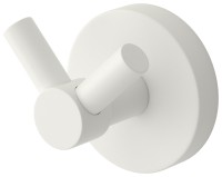 Вешалка настенная Виктория