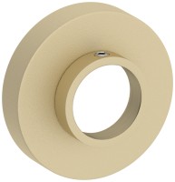 Отражатель TUBE (d 1/2")