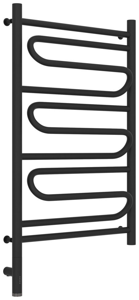 Элегия 3.0 800х500 МЭМ левый