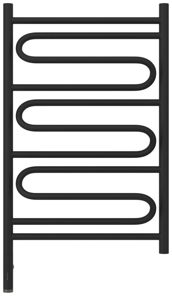 Элегия 3.0 800х500 МЭМ левый
