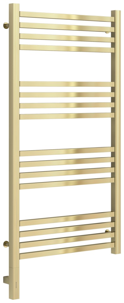 Модус 3.0 1000х500 МЭМ левый