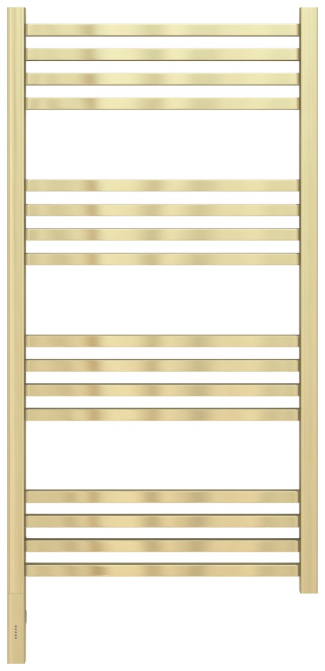 Модус 3.0 1000х500 МЭМ левый