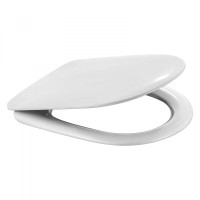 Сиденье для унитаза BERGES Hit A