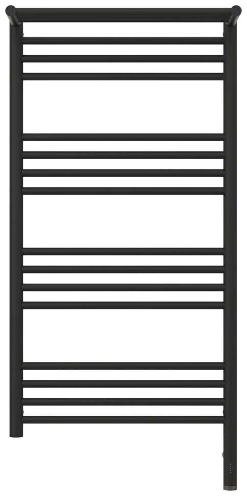 Богема с полкой 3.0 1000х500 / МЭМ правый