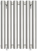 Кумир-0 500х400 6 секций