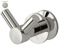 Вешалка Виктория