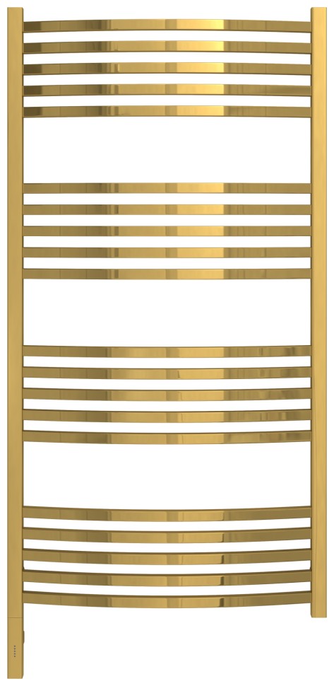 Аркус 3.0 1200х600 МЭМ левый