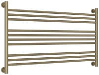 Богема L 600х1100