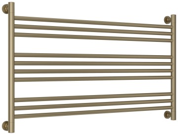 Богема L 600х1100
