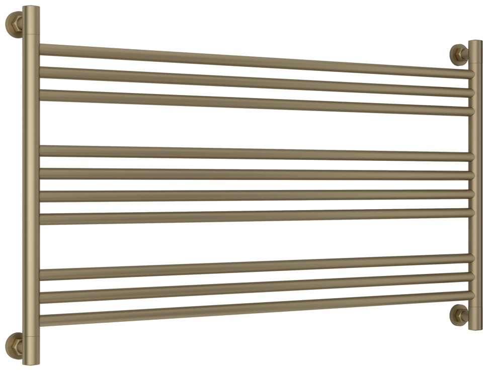 Богема L 600х1100