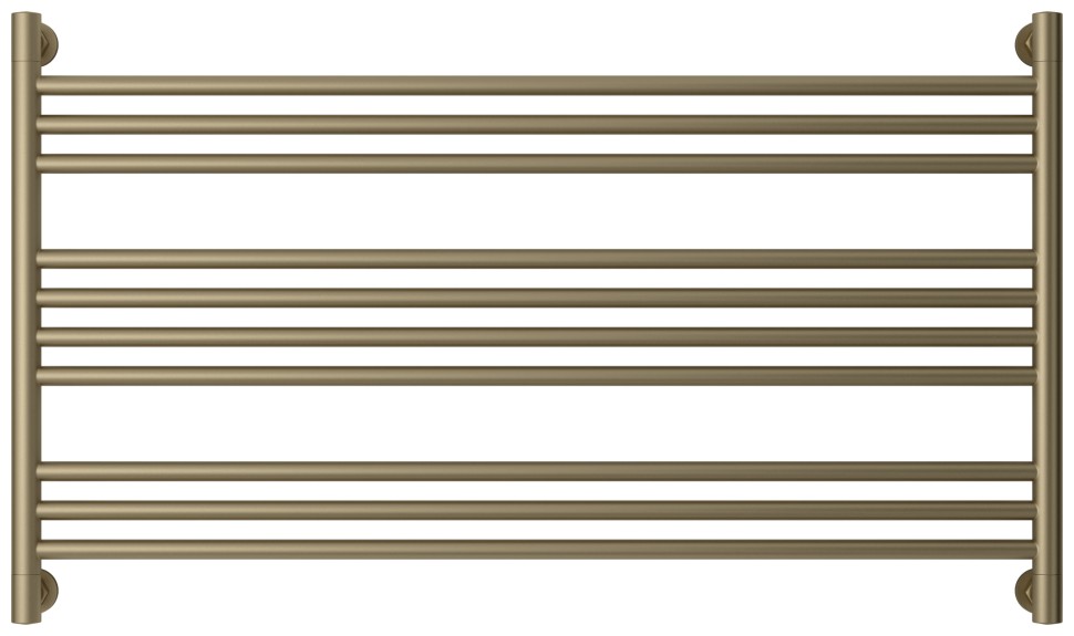 Богема L 600х1100