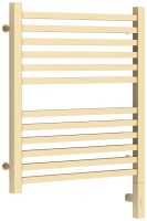 Модус 3.0 600х500 МЭМ правый