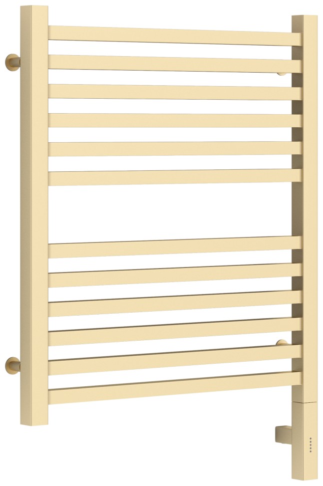 Модус 3.0 600х500 МЭМ правый