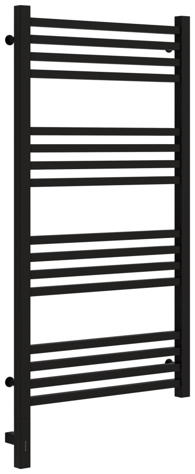 Модус 3.0 1000х500 МЭМ левый