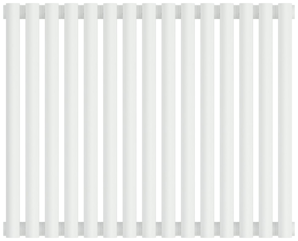 Эстет-00 500х675 15 секций