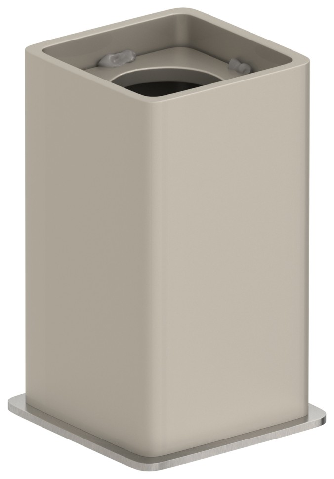 Модуль скрытого подключения (для МЭМ CUBE)