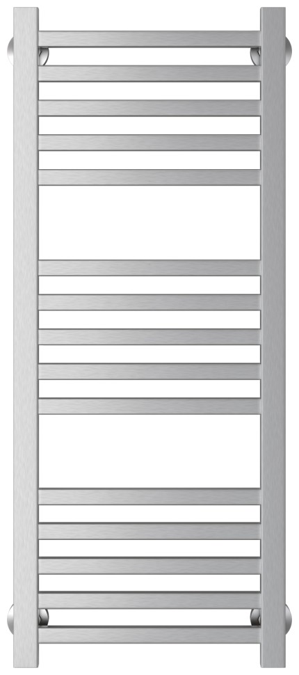 Модус PRO 800х300