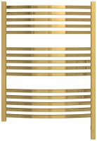 Аркус 3.0 800х600 МЭМ правый