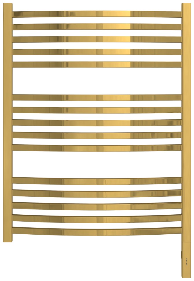 Аркус 3.0 800х600 МЭМ правый