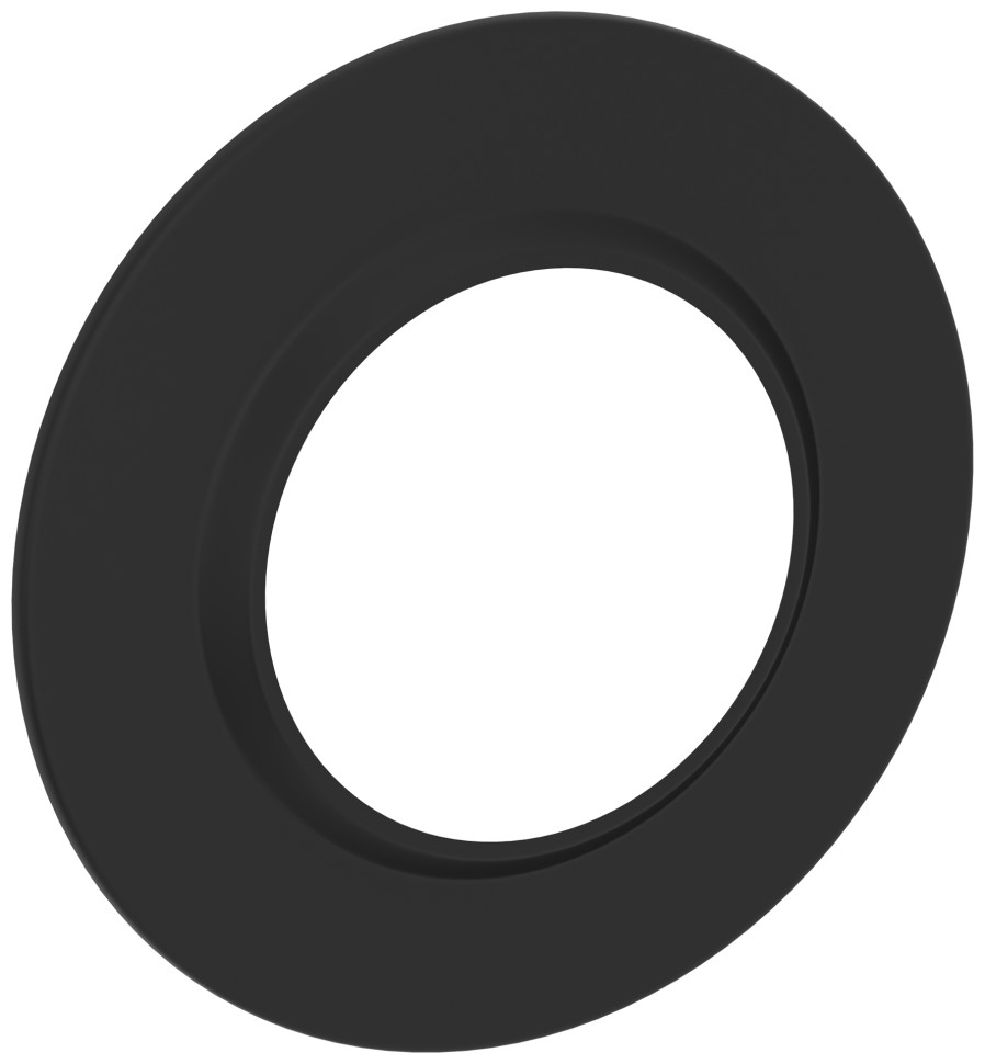 Увеличитель диаметра TUBE (D 50-70 мм)