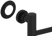 Увеличитель диаметра TUBE (D 50-70 мм)