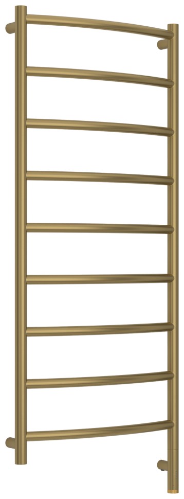 Галант 3.1 1200х500 МЭМ правый