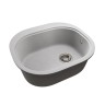 Мойка EMAR EMQ-1570.С EMQ-1570.C Барит