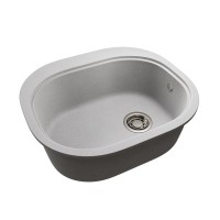 Мойка EMAR EMQ-1570.С EMQ-1570.C Барит