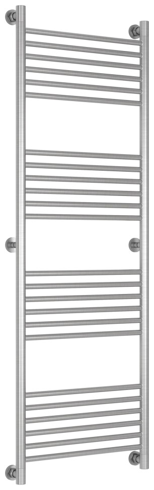 Богема+ прямая 1500х500