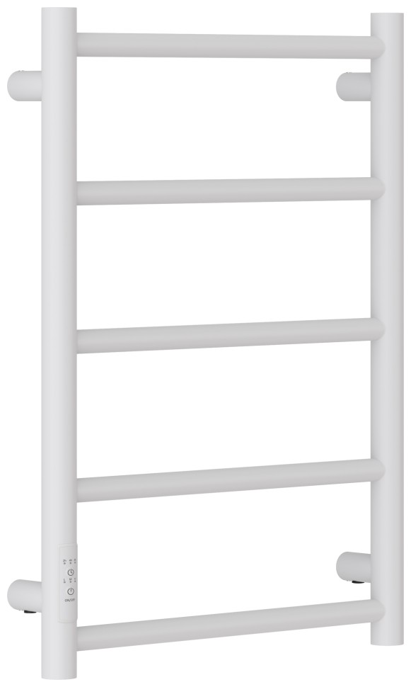 Формат 27 600х400 левый