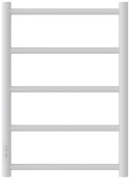 Формат 27 600х400 левый