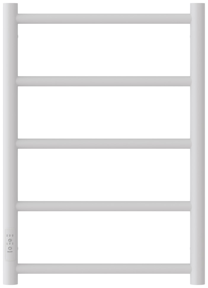 Формат 27 600х400 левый