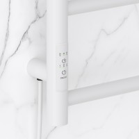 Формат 27 600х400 левый