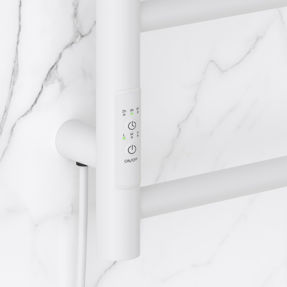 Формат 27 600х400 левый