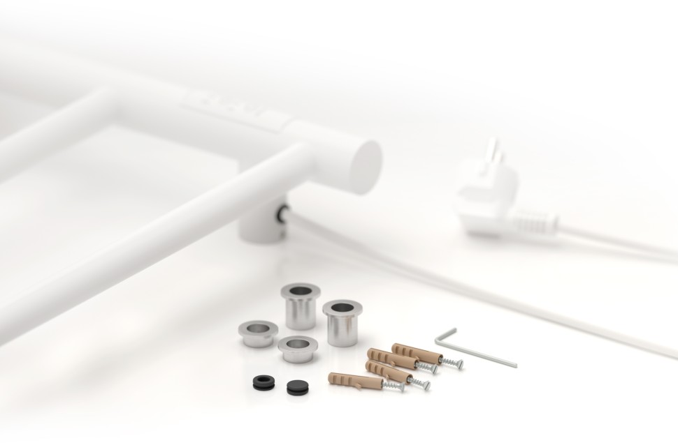 Формат 27 600х400 левый