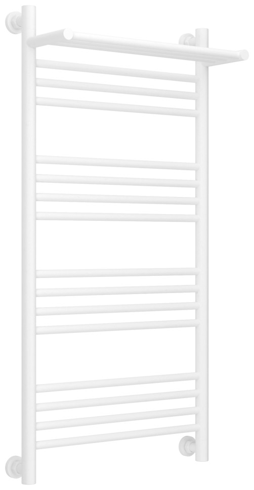 Богема с полкой+ 1000х500