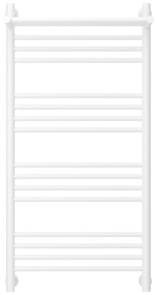 Богема с полкой+ 1000х500