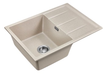 Мойка EMAR EMQ-1700.Q EMQ-1700.Q Берилл