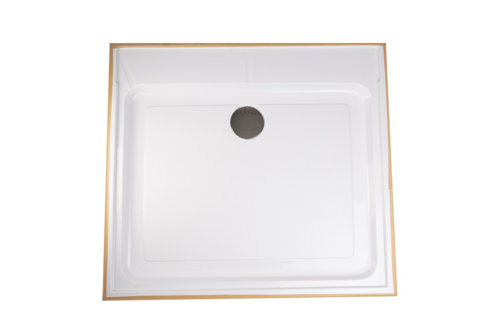 Душевая кабина Grossman Style GR167 (80x120x215) дверь раздвижная,5 мест