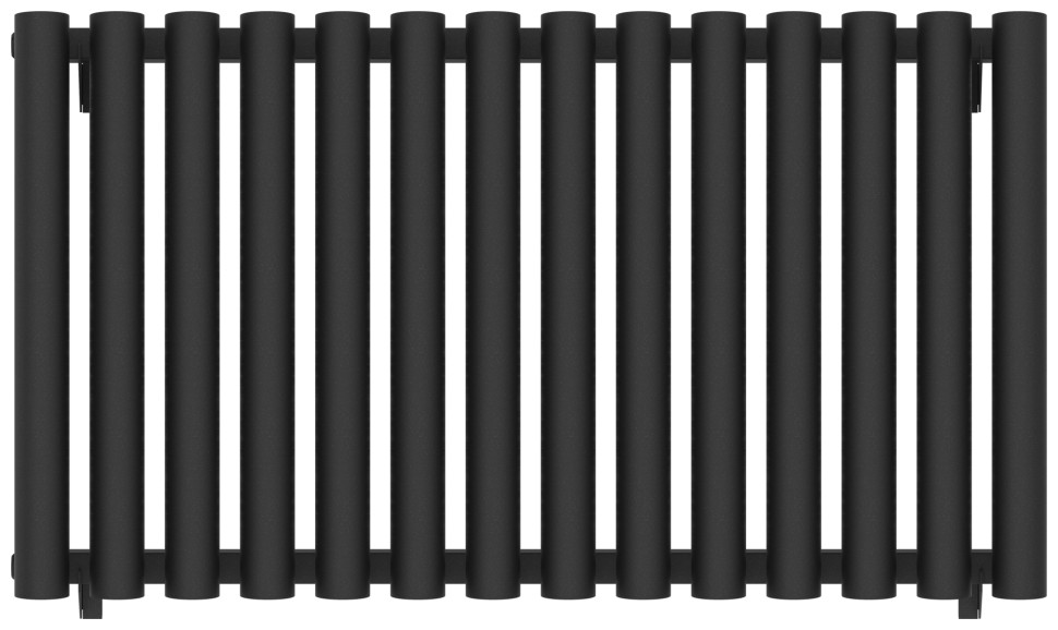 Кумир-0 500х960 14 секций