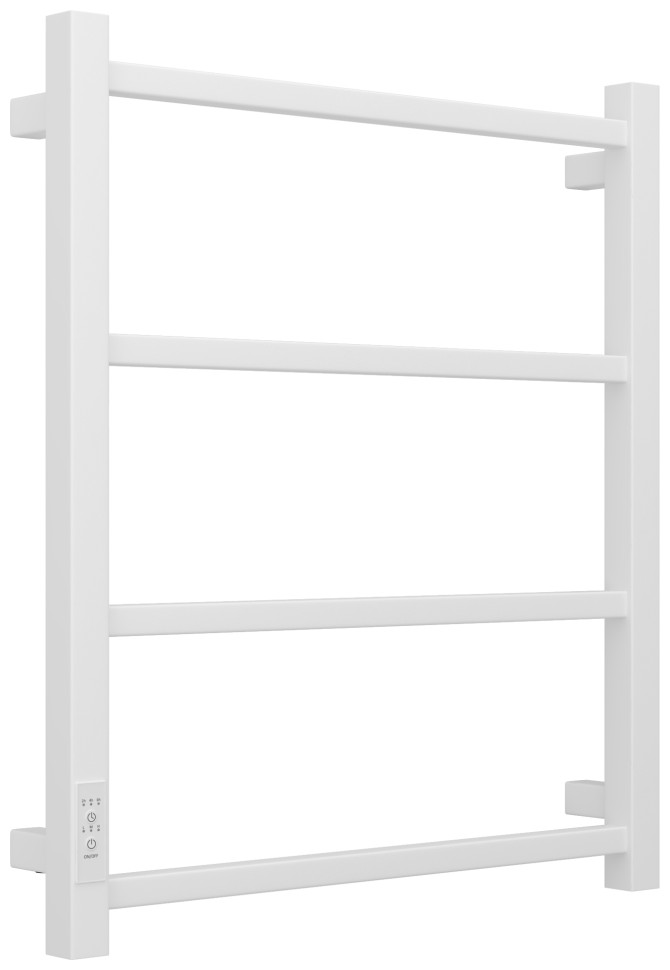 Формат 26 600х500 левый