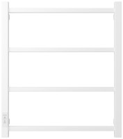 Формат 26 600х500 левый