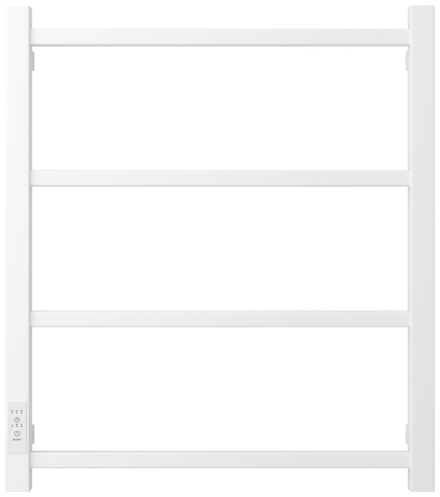 Формат 26 600х500 левый