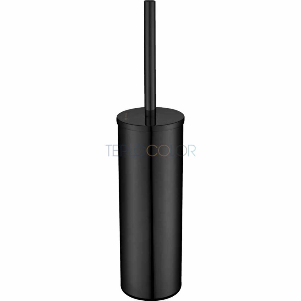 Ершик, отдельностоящий